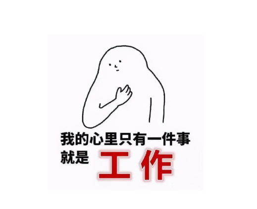 @洛陽(yáng)的小伙伴們免費(fèi)領(lǐng)5元公交紅包啦！