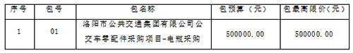 未標題-2